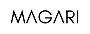 MAGARI